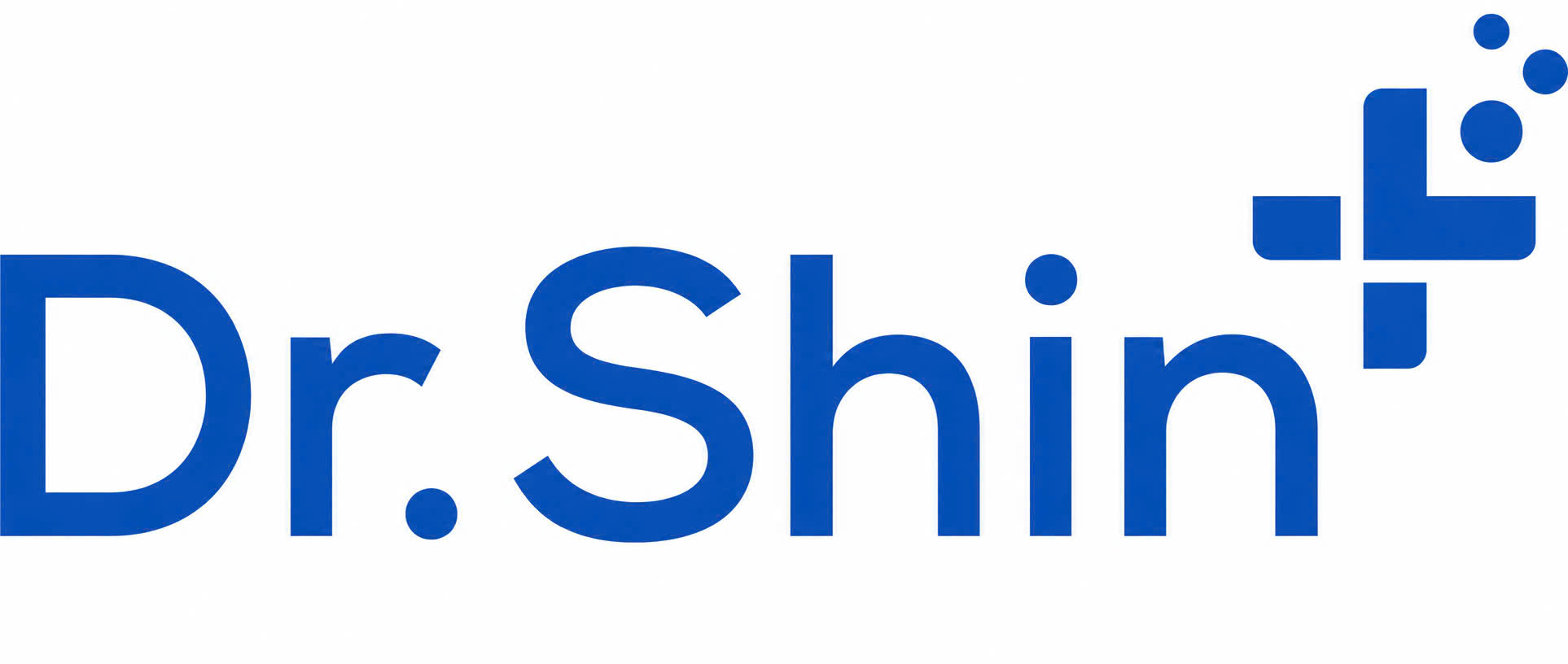 Dr.Shin