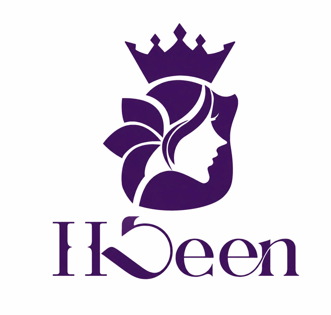 Hseen