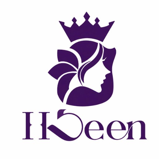 HK Queen