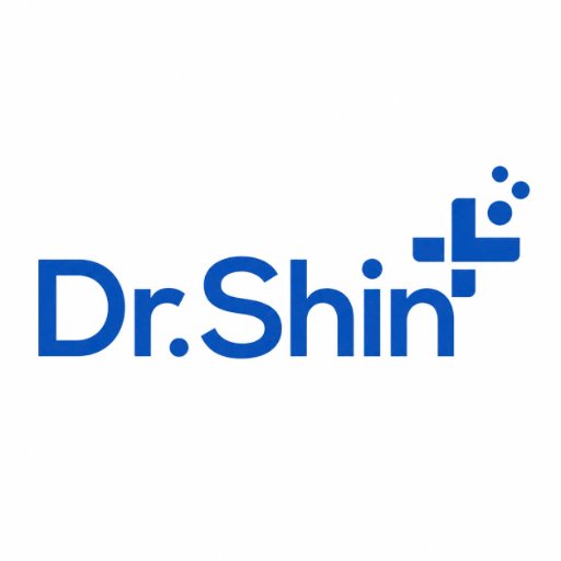 Dr.Shin