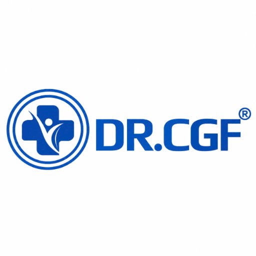 Dr.CGF