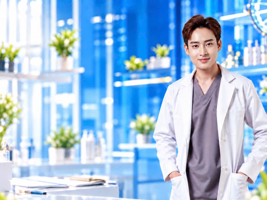 Da Học Nhập Môn – 30 Bài Học Cơ Bản