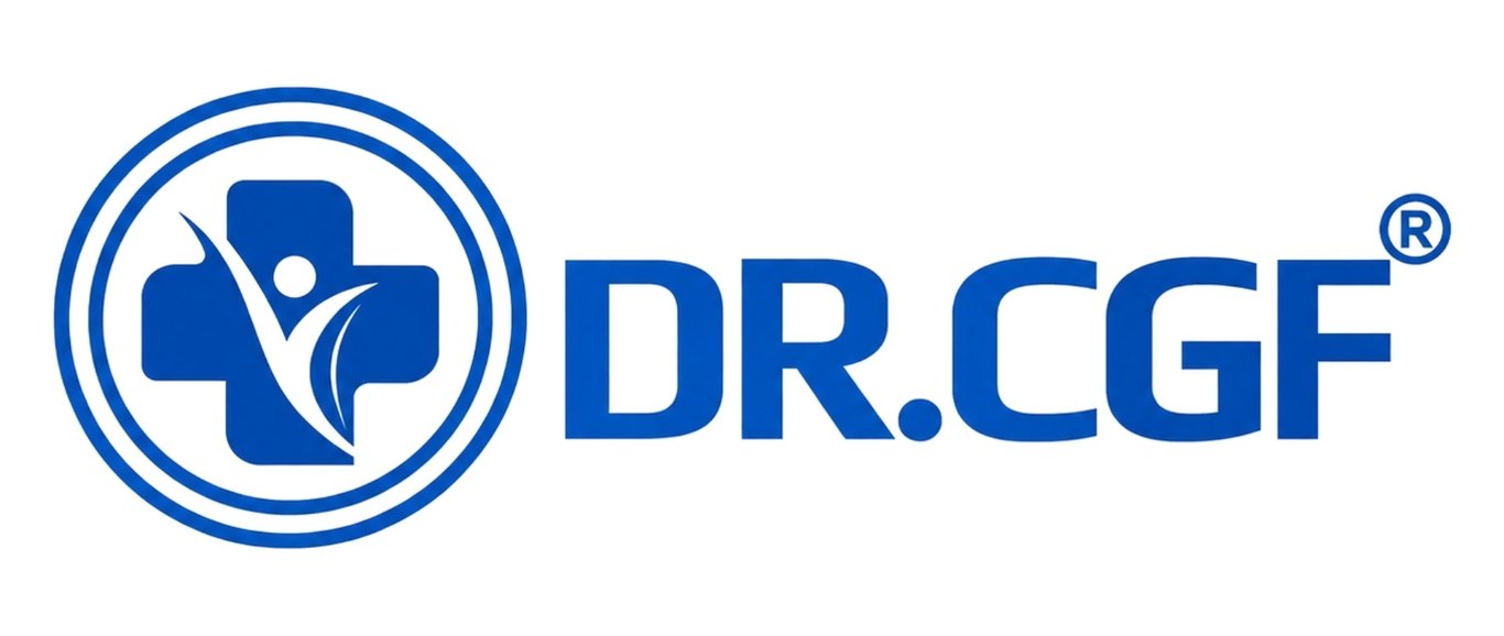 Dr.CGF