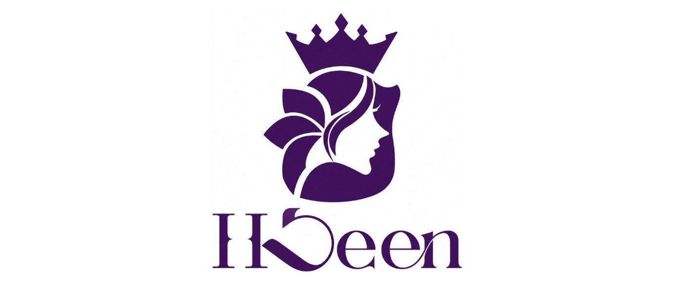 HK Queen