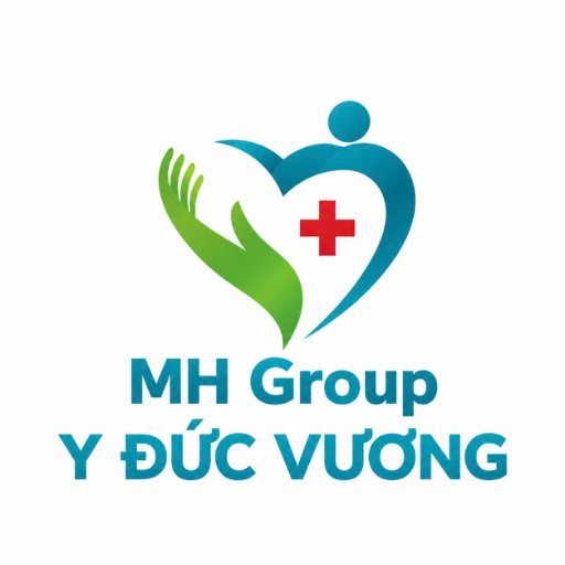 Y Đức Vương