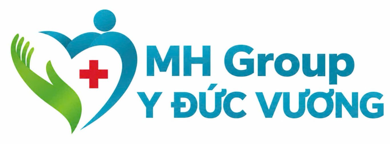 Y Đức Vương